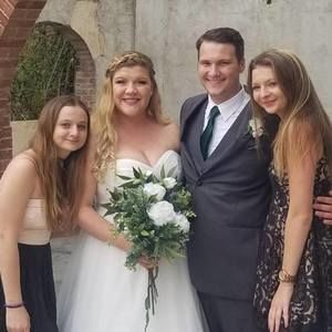 Meet your Posher, Shane